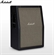 Ampli Guitar Marshall SV212 3